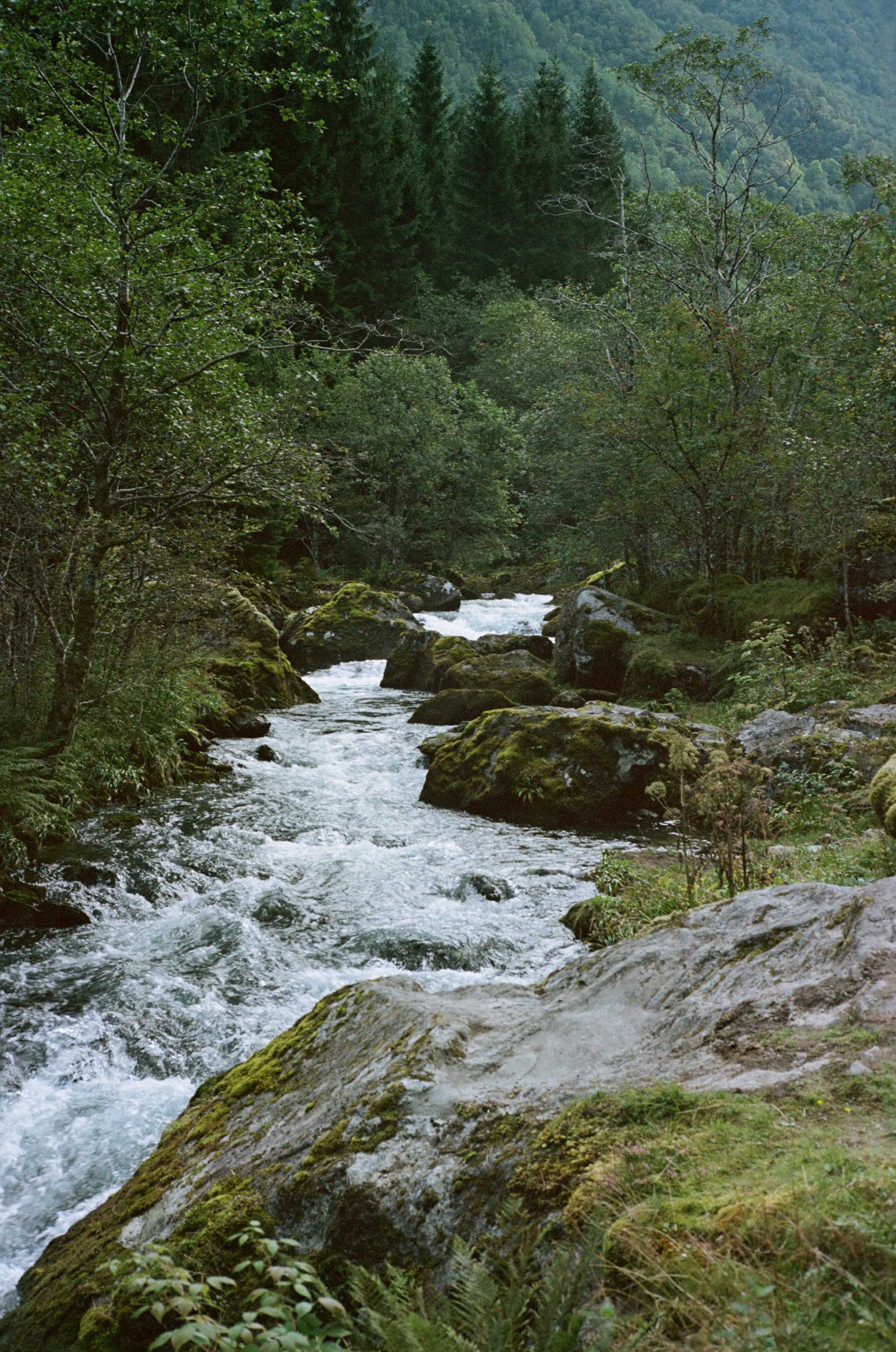 Norway 2
