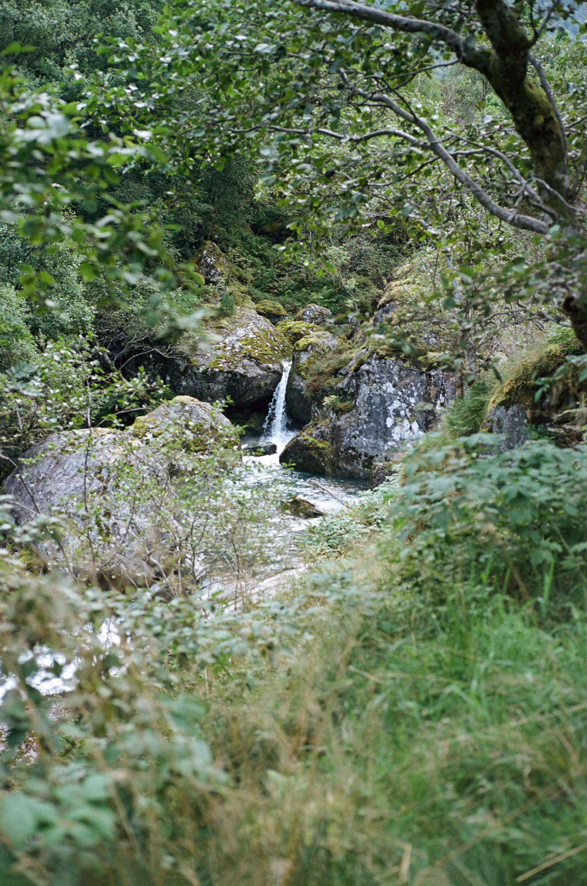 Norway 3